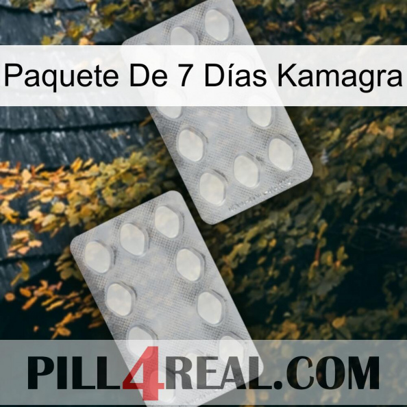 Paquete De 7 Días Kamagra 17.jpg